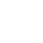 Imangi